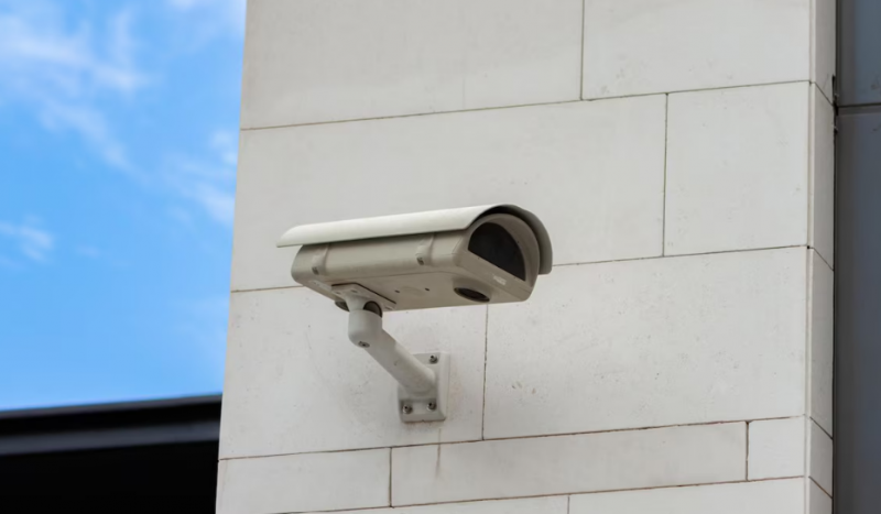 Pantau Arus Mudik Lebaran 2025 via CCTV dan Cek Tarif Tol dengan Mudah!