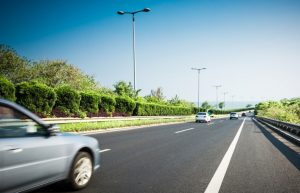 Waspadai! Ini Jadwal Lengkap One Way, Contraflow, dan Ganjil Genap Arus Balik Lebaran 2025