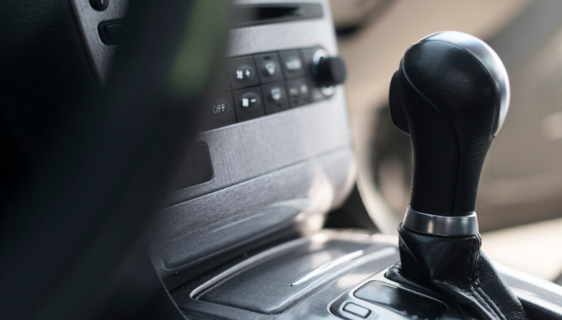 Punya Mobil Bekas Transmisi CVT? Ini Cara Perawatan Mudah Biar Gak Cepat Rusak!