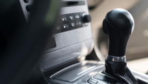 Punya Mobil Bekas Transmisi CVT? Ini Cara Perawatan Mudah Biar Gak Cepat Rusak!