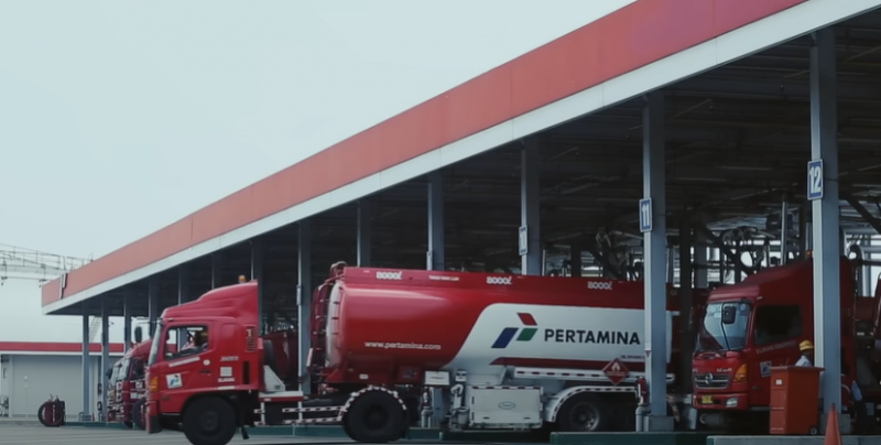 Daftar Motor dan Mobil yang Dilarang Isi Pertalite: Cek Kendaraanmu Sebelum ke SPBU!