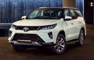 Varian Diesel 4x4 Manual Tampil Gagah dan Lebih Terjangkau, Konsumen Indonesia Cuma Bisa Gigit Jari?