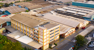 Tarif Impor Trump Jadi Sandungan Ekspor Komponen Otomotif SMSM ke AS, Strategi Baru Siap Disiapkan