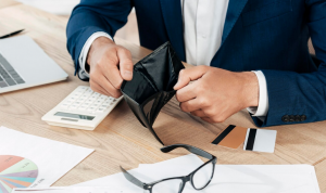 Terbongkar Cara Debt Collector Lacak Motor Kredit Cuma Pakai HP Awas Jadi Target Berikutnya