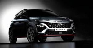 Permintaan Anjlok, Hyundai Bakal Setop Sementara Produksi Ioniq 5 dan Kona di Korsel