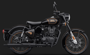 Royal Enfield Sitaan KPK di Rumah Ridwan Kamil Ternyata Bukan Atas Namanya Ini Faktanya