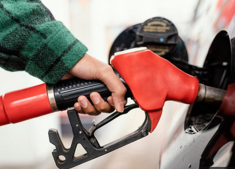 Harga BBM Terbaru Berlaku 1 Mei 2025 Siap Diumumkan Ini Daftar Lengkapnya dari Pertamina Shell BP dan Vivo