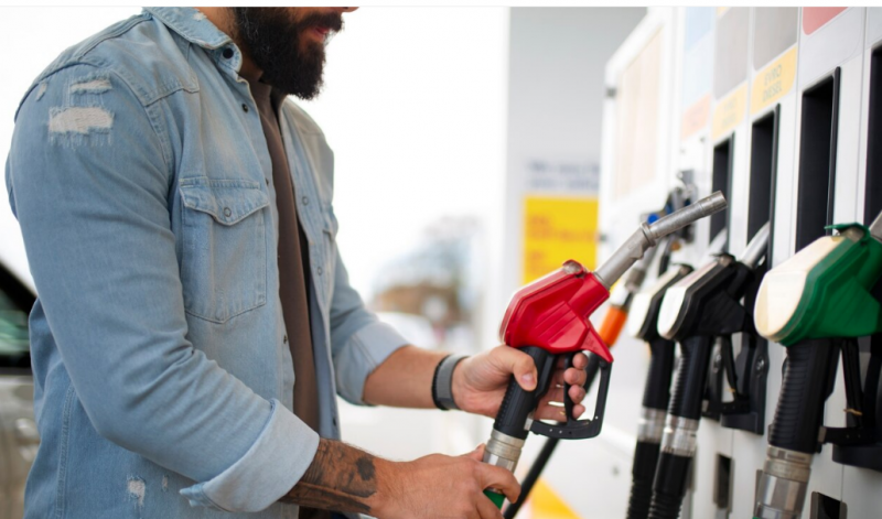 Harga BBM Turun Serentak Mei 2025 Pertamina Shell dan BP Kompak Ringankan Beban Konsumen