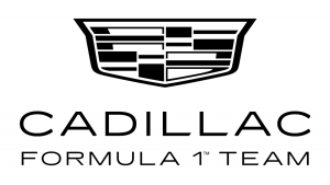 F1 2025 Miami: Cadillac Perkenalkan Logo Resmi, Ternyata Belum Sepenuhnya Siap Gabung F1