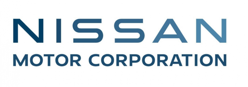 Saham Nissan Naik Tajam Setelah Umumkan PHK Massal Ini Alasan Mengapa Pasar Justru Merayakannya