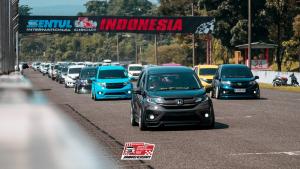 Indonesia BRaVer Community (INVERNITY)