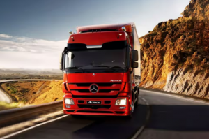 Truk Sumbu 3 Dilarang Lewat Pemalang-Batang: Rugi Ratusan Miliar dan 500 Orang Terancam PHK