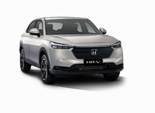 Diler Honda Tutup, Penjualan Mobil Turun, Ekonomi Lesu, Ada Apa dengan Pasar Otomotif Indonesia?