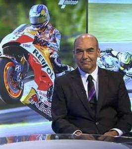 MotoGP 2025: Pantas Jorge Martin Ngotot Tinggalkan Aprilia. Honda Merayunya Dengan Nilai 5 Juta USD atau Sekitar Rp 810 Miliar 