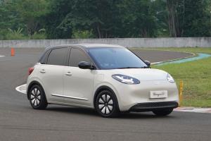 Promo Wuling Mid Year SALEbration di Juni, Beri Keuntungan untuk Konsumen   