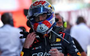 F1 2025 Kanada: Biasanya Uji Nyali, Kali Ini Max Verstappen Harus Uji Kesabaran Melawan Diri Sendiri
