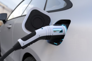 Cuan dari Mobil Listrik? Begini Cara Pemilik EV Menghasilkan Uang dari Baterai Kendaraannya