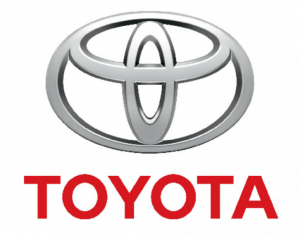 Toyota Bilang Satu EV Setara Polusinya dengan Tiga Hybrid? Ini Kata Ilmuwan China dan Dunia