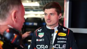 F1 2025 Kanada: Selamat Dari Sanksi, Horner Puji Performa Solid Max Verstappen Yang Main Bersih