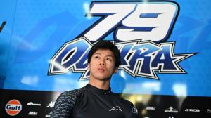 MotoGP 2025 Italia: Ai Ogura Sehat dan Siap Mengaspal, Penggemar Danilo Petrucci Gigit Jari