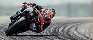 MotoGP 2025 Italia: Francesco Bagnaia Tekuk Marquez Bersaudara. KTM, Aprilia dan Yamaha Merapat