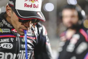 MotoGP 2025: Kubu Jorge Martin Pastikan Pisah Dengan Aprilia. Honda Adalah Tujuan Berikutnya