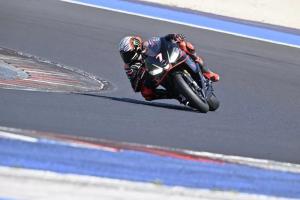 MotoGP 2025: Perkara Dengan Aprilia Makin Rumit, Jorge Martin Siap Mengaspal