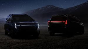 Hyundai Kasih Sinyal Mobil Baru di GIIAS 2025, Stargazer Facelift?