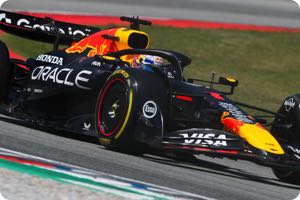 F1 2025: Red Bull Menyerah,Tak Ada Lagi Pengembangan Besar Untuk RB21-nya Max Verstappen