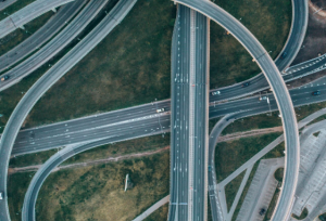 Perjalanan ke Danau Toba Kini Makin Cepat Tol Kutepat Seksi 4 Hampir Rampung
