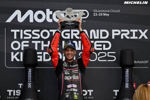 MotoGP 2025: Jorge Martin Pulang, Marco Bezzecchi Wajib Pertahankan Status Nomor 1