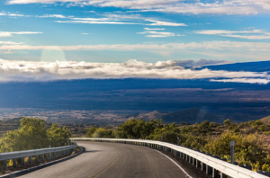 Tol Semarang Demak Dikebut Rampung 2026 Proyek Rp10 Triliun yang Siap Dilepas Setelah Jadi