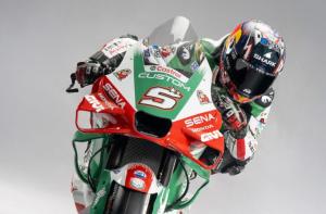 MotoGP 2025: Honda Akan Putuskan Nasib Johann Zarco dan Luca Marini Dua Minggu Lagi. Siapa di Tim Pabrikan?