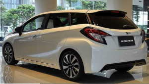 Sigra 2025 Facelift Hadir dengan Teknologi dan Tampilan Baru Masih Jadi Favorit Keluarga Indonesia