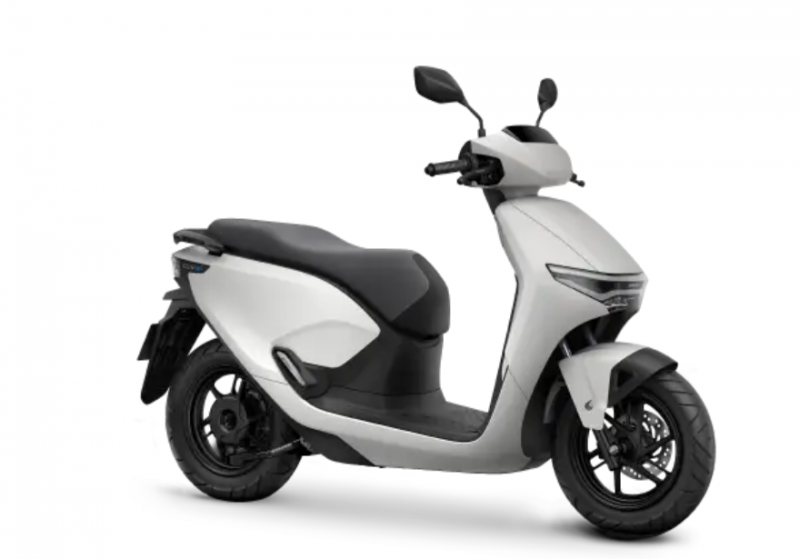 Agustus 2025 Subsidi Motor Listrik Kembali! Ini Daftar Harga dan Pilihan Motor Listrik Honda yang Makin Terjangkau