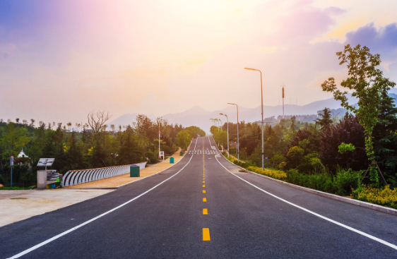 Tol Yogyakarta Jalan Lagi Proyek Triliunan Ini Siap Dongkrak Ekonomi Lokal
