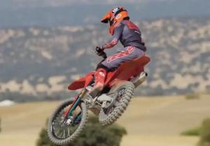 MotoGP 2025: Libur Kompetisi, Marc Marquez Tetap Ngegas Biar Makin Ganas 