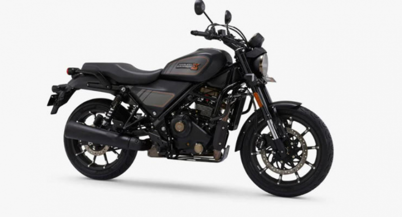 Harley Davidson X440 Dibanderol Mulai Rp 40 Jutaan Akankah Masuk Indonesia