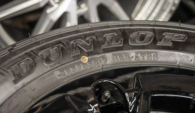 Duel Ban Favorit Ini 4 Perbandingan Penting antara Dunlop dan Bridgestone Mana Pilihan Bijak Buat Mobil Harian