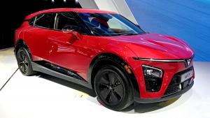 VinFast Resmi Gabung Gaikindo, Perkuat Komitmen Elektrifikasi Otomotif Indonesia