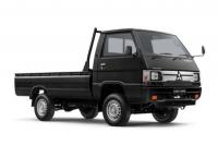 Tanpa Dukungan Induk Organisasi, Tim AXCR Indonesia Bertekad Kibarkan Merah Putih di Thailand