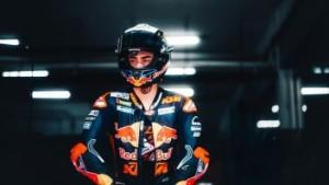 MotoGP 2025 Austria: Gairah Baru Pedro Acosta, Mulai Bisa Nempel Kecepatan Marc Marquez