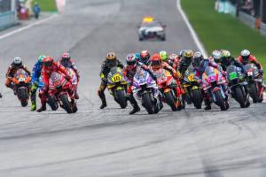 Menyusul F1, MotoGP Malaysia Terancam Musnah dari Kalender