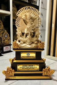 Team Club Kawan Lama Siap Rebut Piala Gubernur Bali Dalam Kejuraan Pertamax Turbo Merah Putih Bali Wisata Rally 2025