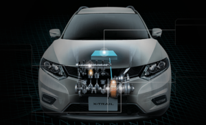 6 Kesalahan Fatal saat Pakai Mobil Hybrid  Bikin Boros & Cepat Rusak kalau Diabaikan