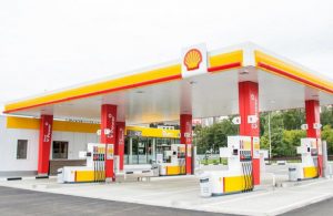 BBM Shell Langka Begini Fakta Terbaru Ketersediaannya