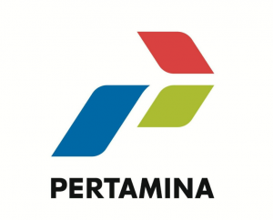 Viral Isu Kendaraan Mati Pajak Dilarang Isi BBM, Pertamina Angkat Bicara