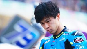 MotoGP 2025 Indonesia: Ai Ogura Dipastikan Absen, Trackhouse Bertumpu pada Raul Fernandez