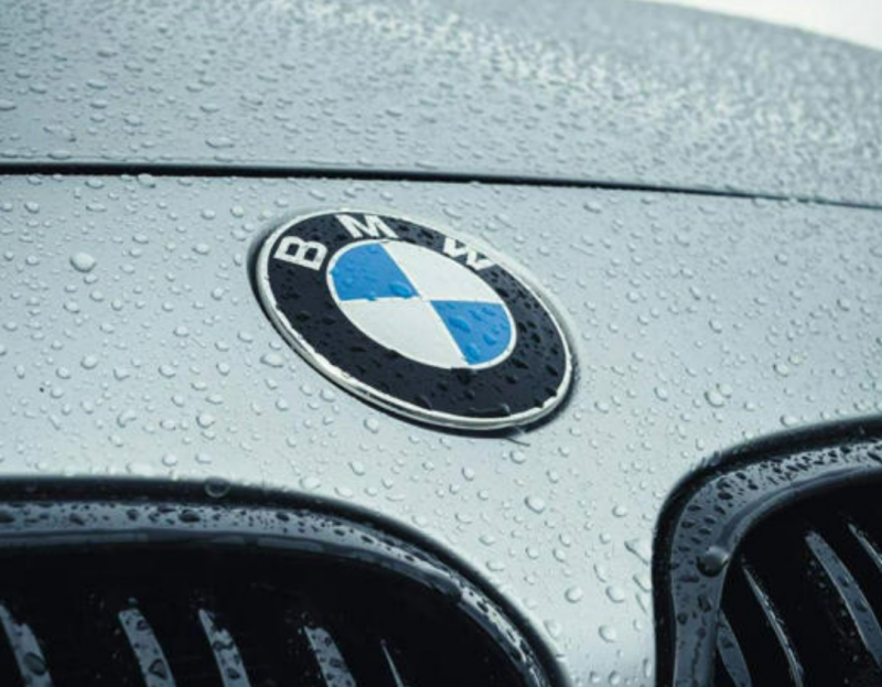 Kenapa Mobil Eropa Lebih Suka DCT daripada CVT? Ini Alasannya yang Jarang Diketahui