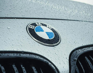 Kenapa Mobil Eropa Lebih Suka DCT daripada CVT? Ini Alasannya yang Jarang Diketahui